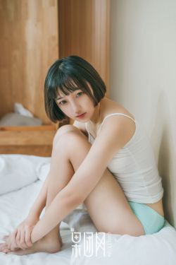 坤坤寒进桃子里